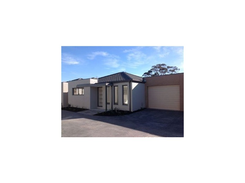 7/5 Haven court, Norlane VIC 3214