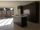 7/5 Haven court, Norlane VIC 3214