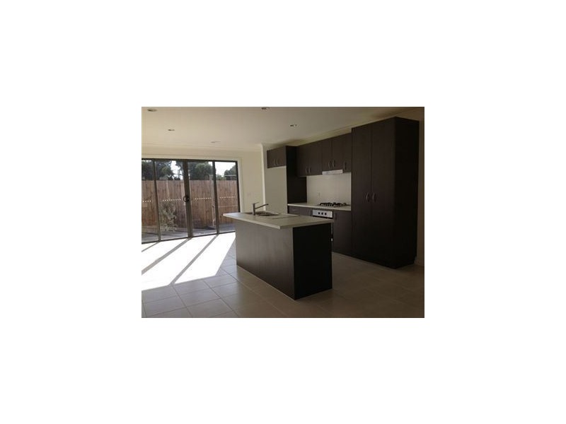 7/5 Haven court, Norlane VIC 3214