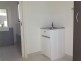 7/5 Haven court, Norlane VIC 3214