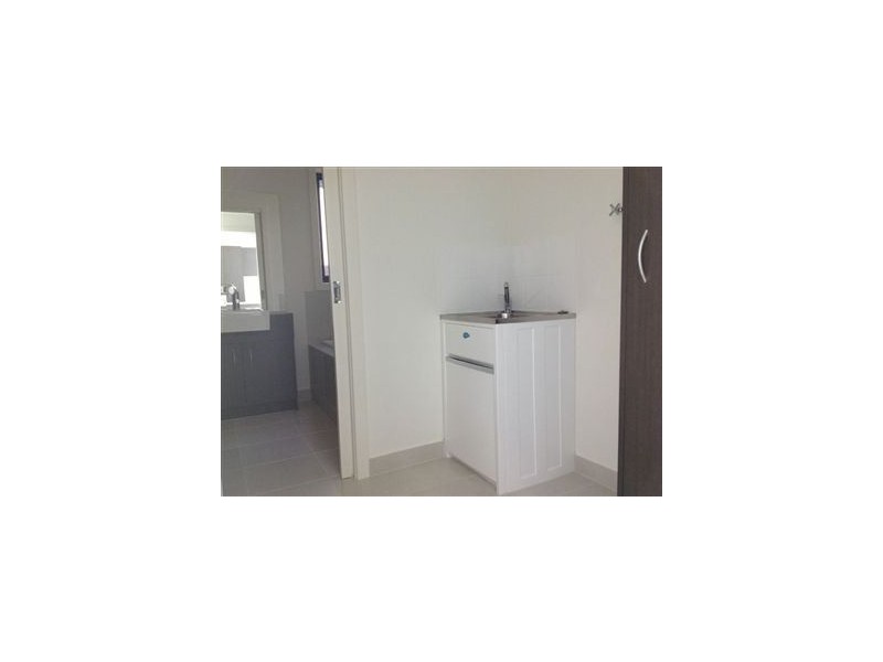 7/5 Haven court, Norlane VIC 3214