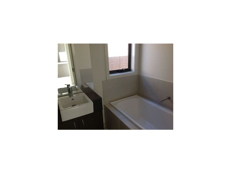 7/5 Haven court, Norlane VIC 3214