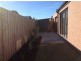 7/5 Haven court, Norlane VIC 3214