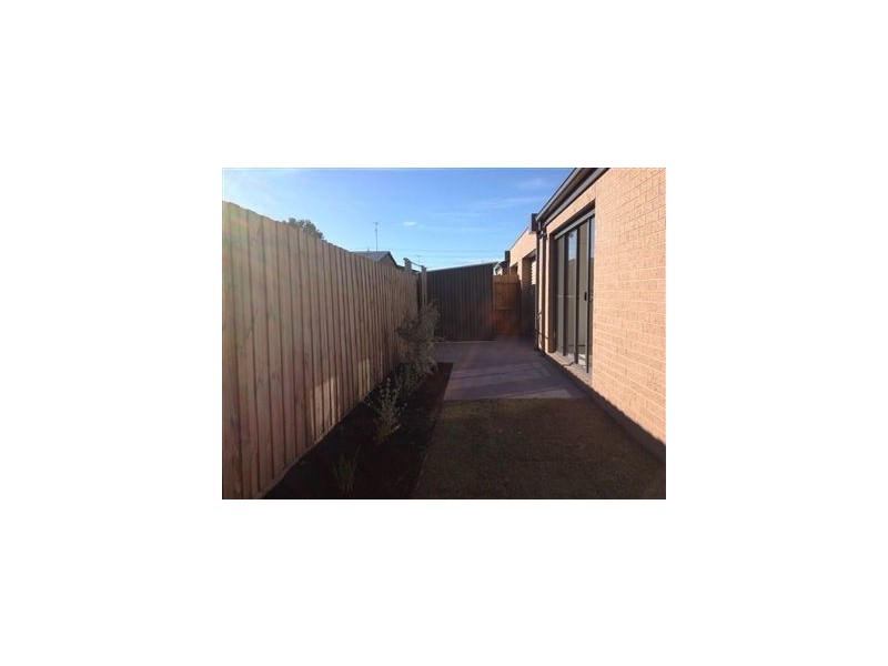 7/5 Haven court, Norlane VIC 3214