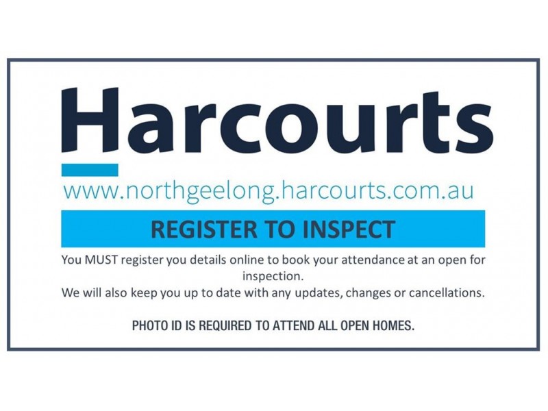 7/5 Haven court, Norlane VIC 3214