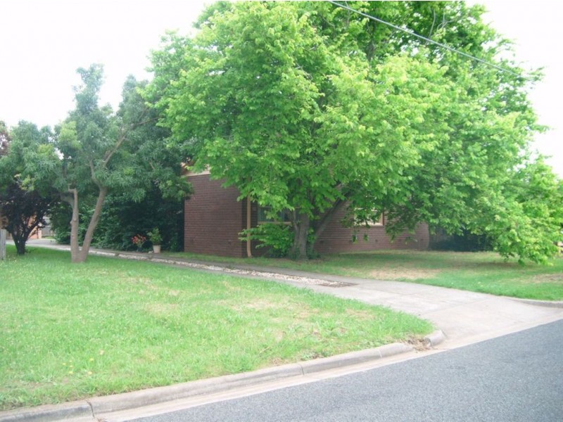 3/10 Clavus Road, Corio VIC 3214