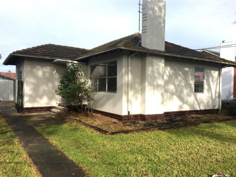 35 Canadian Parade, Corio VIC 3214