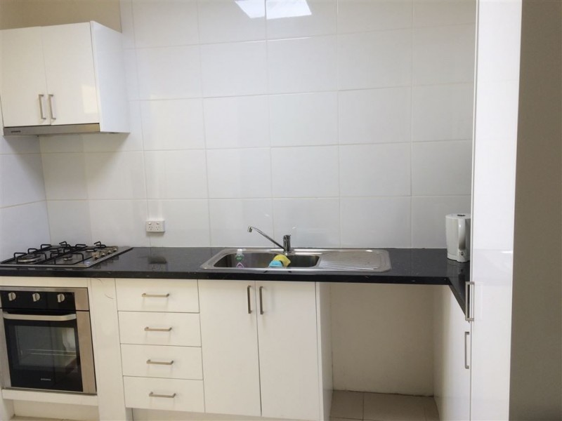 231 Princes Highway, Corio VIC 3214