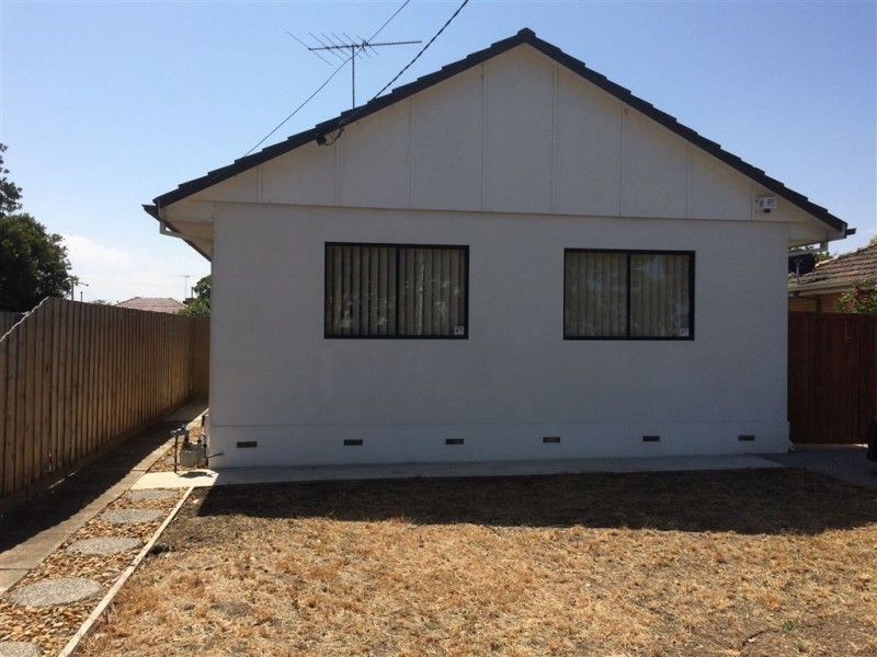 231 Princes Highway, Corio VIC 3214