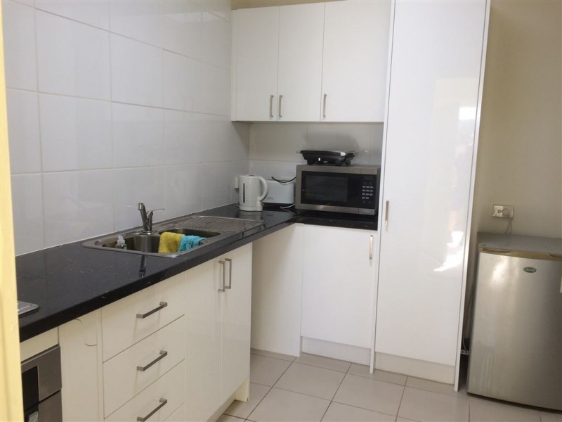 231 Princes Highway, Corio VIC 3214