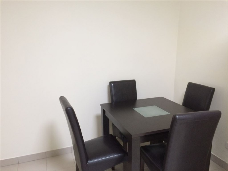 231 Princes Highway, Corio VIC 3214