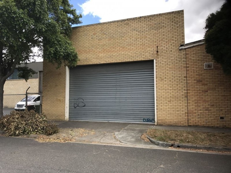 10 Baxter Road, North Geelong VIC 3215