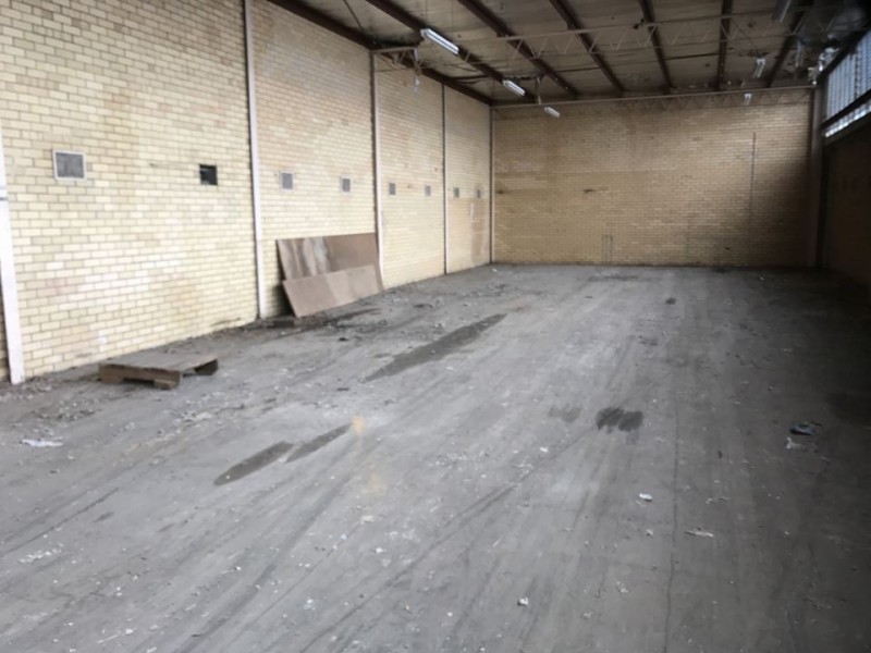 10 Baxter Road, North Geelong VIC 3215