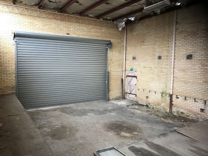 10 Baxter Road, North Geelong VIC 3215