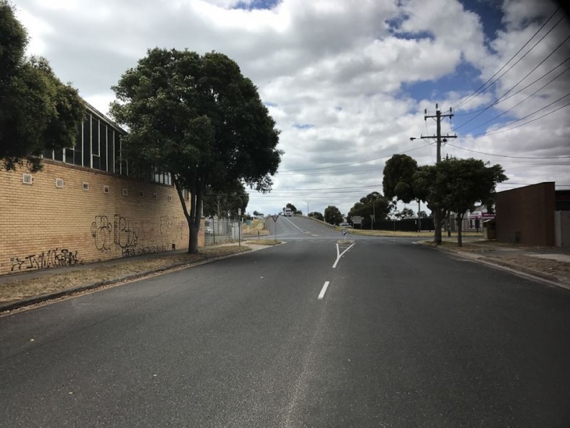 10 Baxter Road, North Geelong VIC 3215