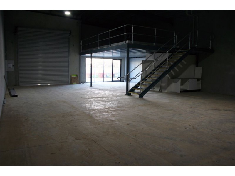 5/118 Bellarine Highway, Newcomb VIC 3219