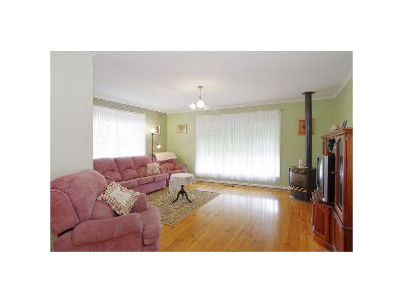 12 Hughes Street, Bell Park VIC 3215