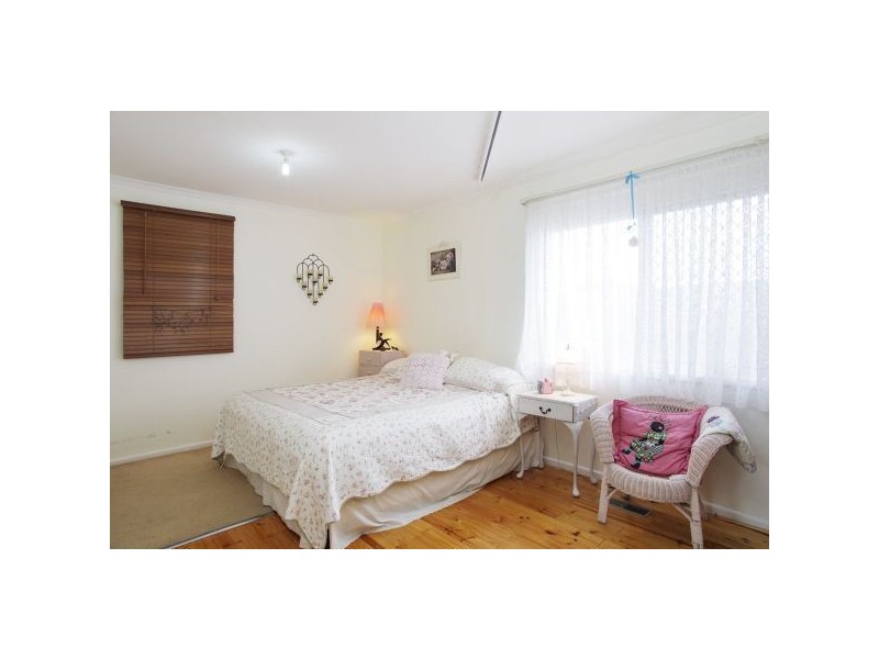 12 Hughes Street, Bell Park VIC 3215