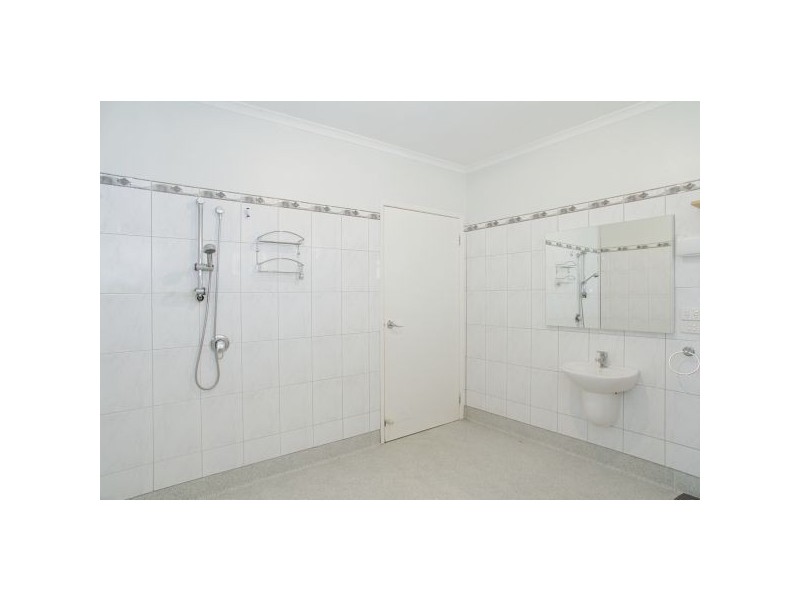 12 Hughes Street, Bell Park VIC 3215