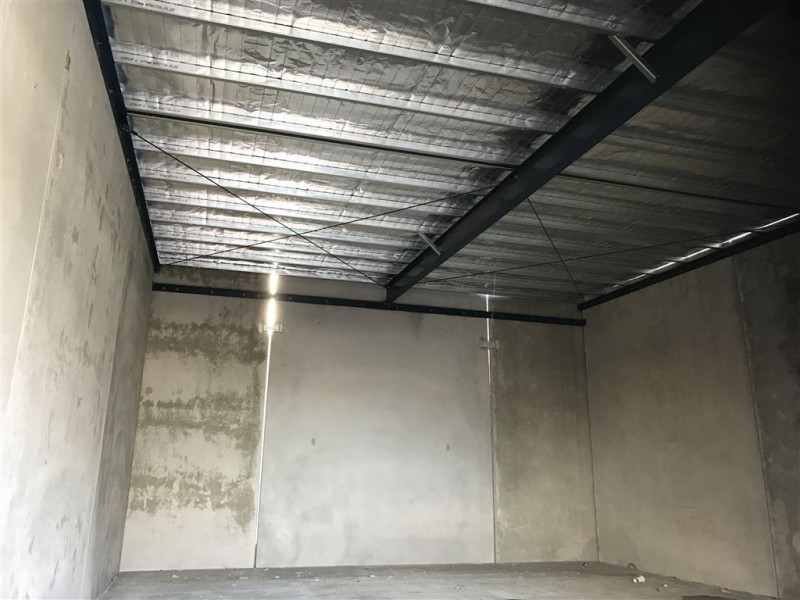 11/118 Bellarine Highway, Newcomb VIC 3219