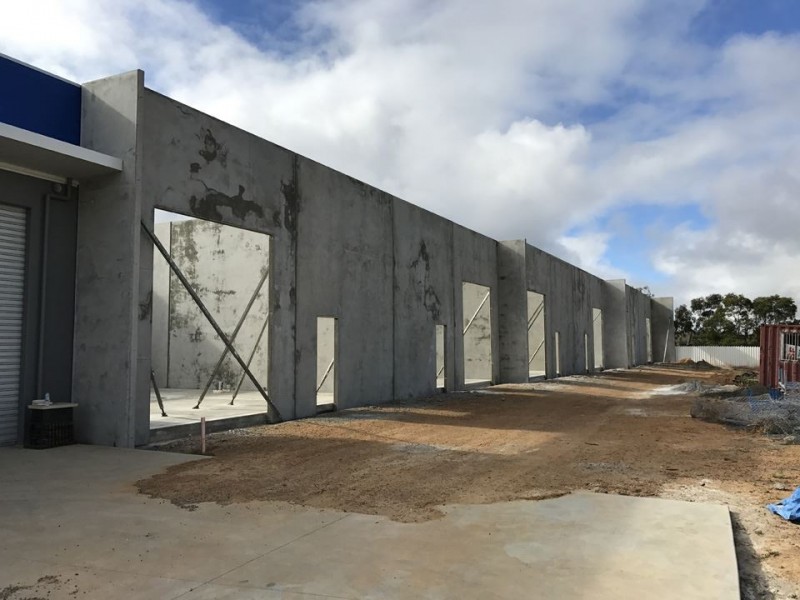 11/118 Bellarine Highway, Newcomb VIC 3219