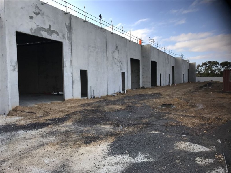 11/118 Bellarine Highway, Newcomb VIC 3219