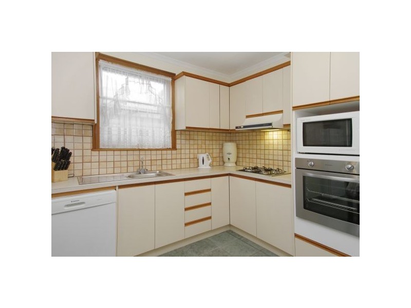 11 Vermont Avenue, Corio VIC 3214