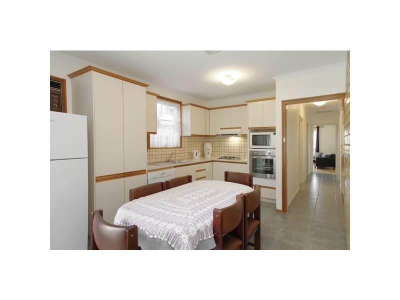 11 Vermont Avenue, Corio VIC 3214