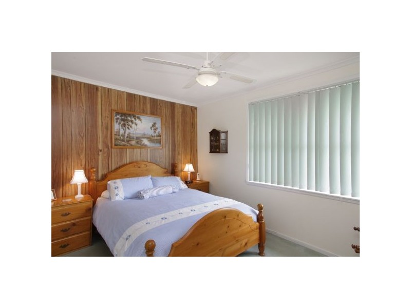 11 Vermont Avenue, Corio VIC 3214