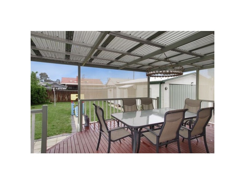 11 Vermont Avenue, Corio VIC 3214