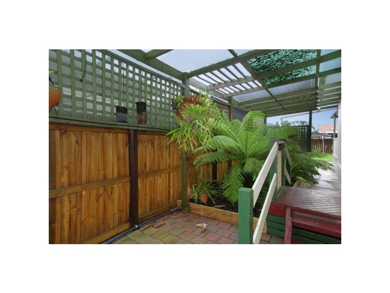 11 Vermont Avenue, Corio VIC 3214