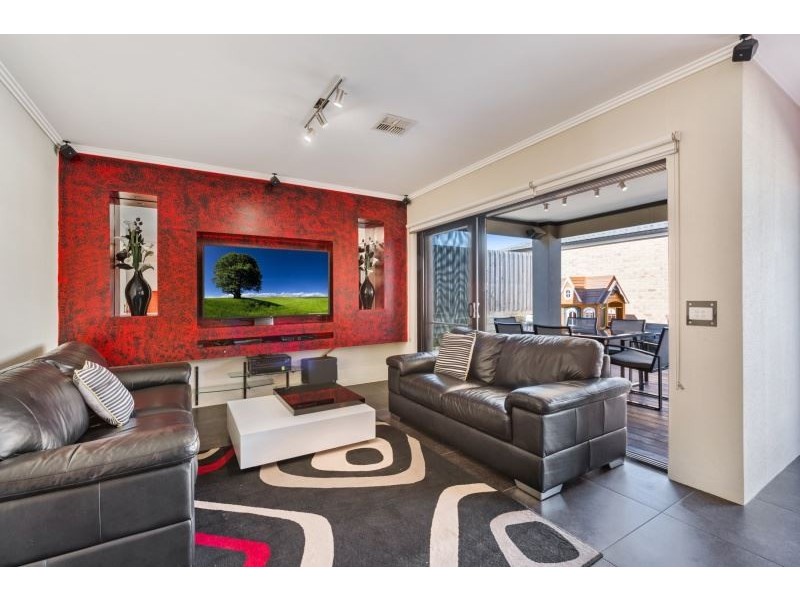 14 Nicole Court, Bell Park VIC 3215