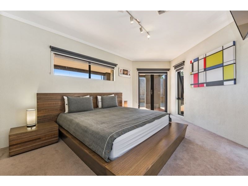 14 Nicole Court, Bell Park VIC 3215