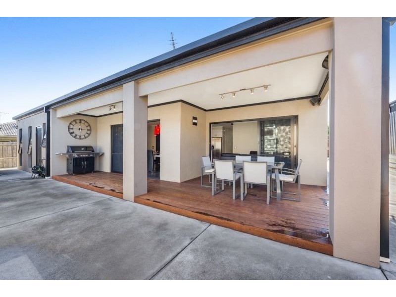 14 Nicole Court, Bell Park VIC 3215