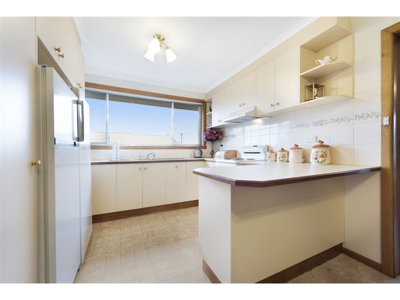 59 Olympic Avenue, Norlane VIC 3214