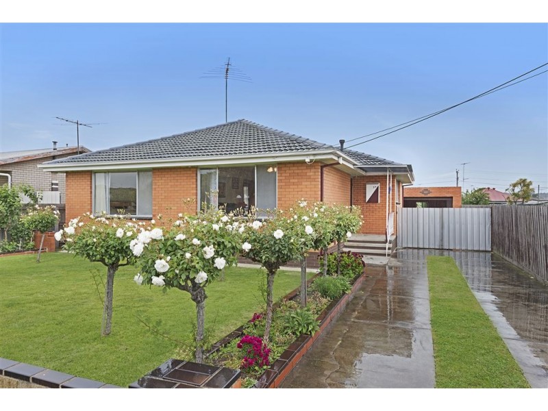 59 Olympic Avenue, Norlane VIC 3214