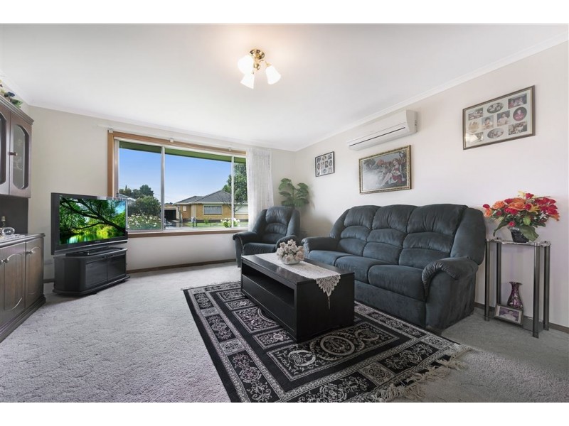 59 Olympic Avenue, Norlane VIC 3214