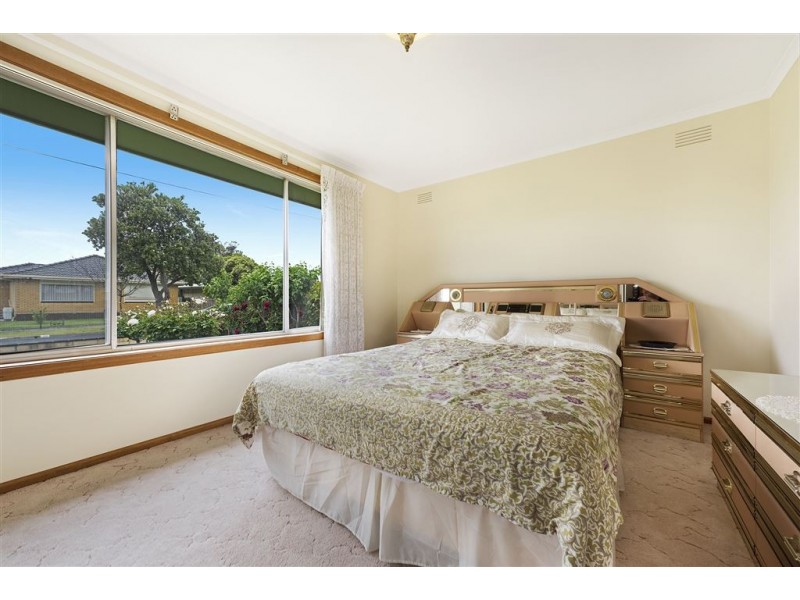 59 Olympic Avenue, Norlane VIC 3214