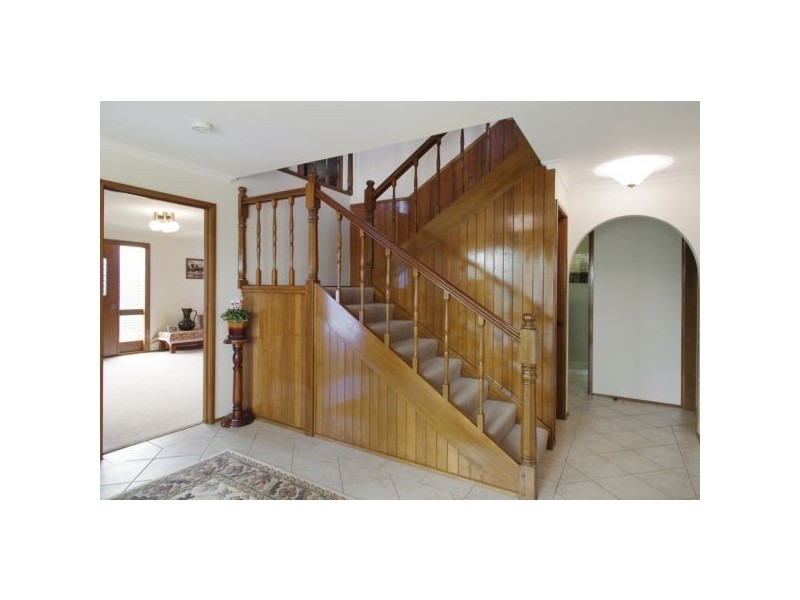 69 Blackall Road, Batesford VIC 3221