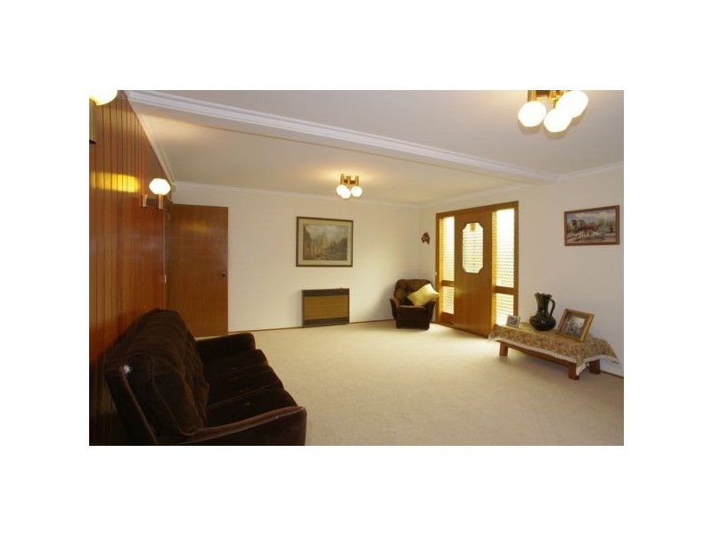 69 Blackall Road, Batesford VIC 3221