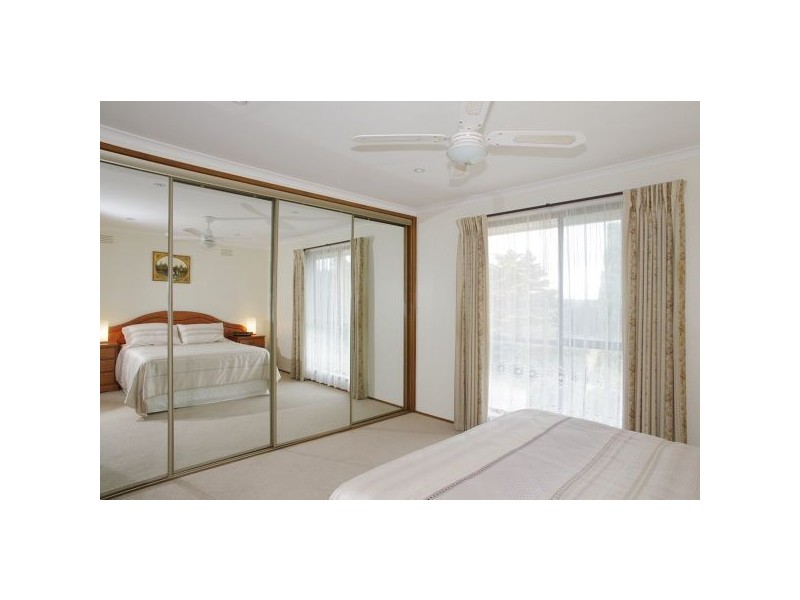 69 Blackall Road, Batesford VIC 3221