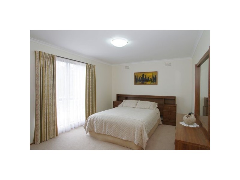 69 Blackall Road, Batesford VIC 3221