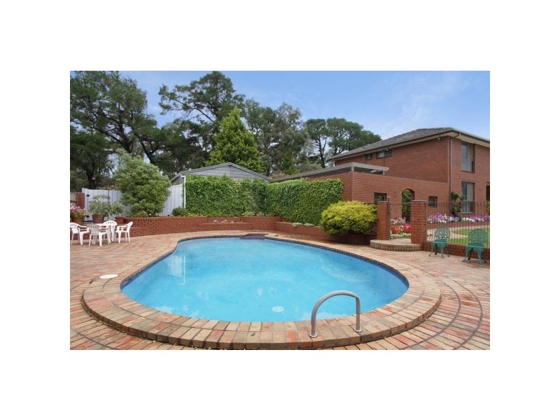 69 Blackall Road, Batesford VIC 3221