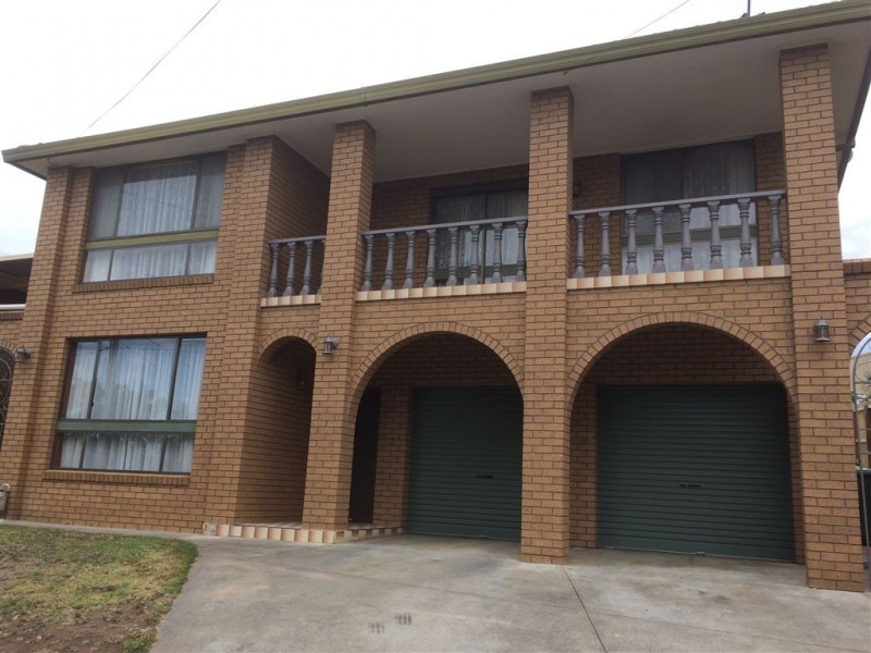 91 Newton Avenue, Bell Post Hill VIC 3215