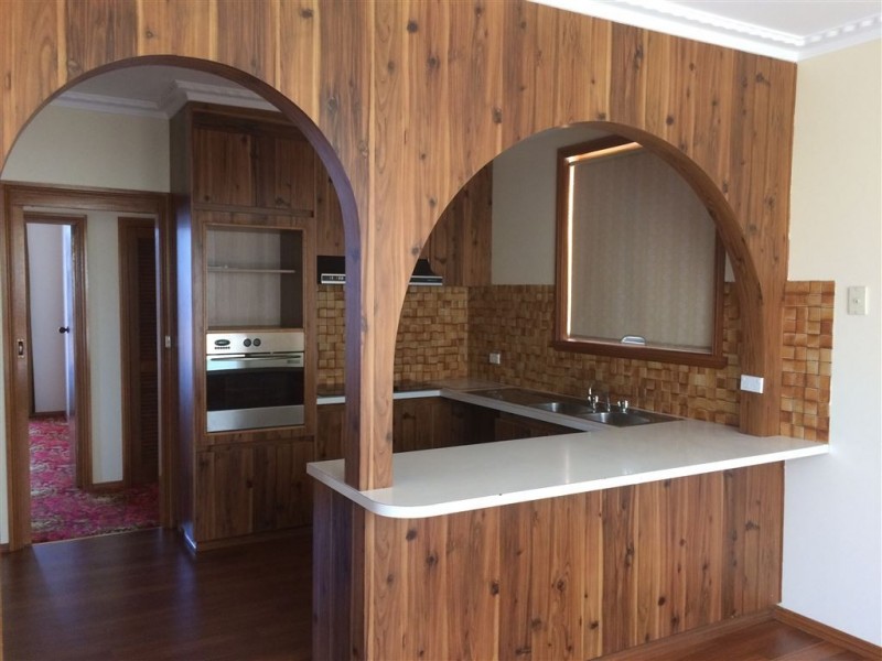 91 Newton Avenue, Bell Post Hill VIC 3215