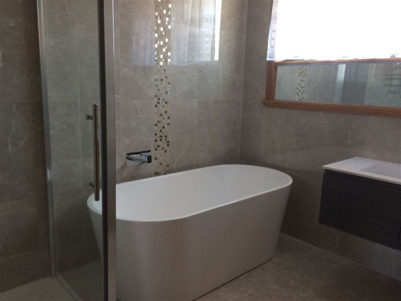 91 Newton Avenue, Bell Post Hill VIC 3215