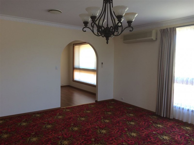 91 Newton Avenue, Bell Post Hill VIC 3215