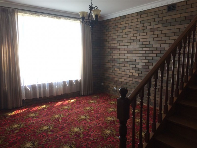 91 Newton Avenue, Bell Post Hill VIC 3215