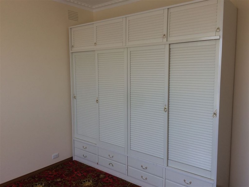 91 Newton Avenue, Bell Post Hill VIC 3215