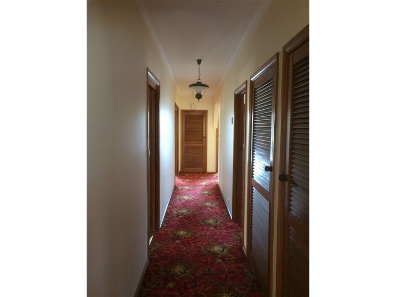 91 Newton Avenue, Bell Post Hill VIC 3215